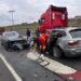 accident suceava