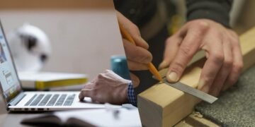 „Bogații viitorului”: Un economist explică ce lucrători nu pot fi înlocuiți de inteligența artificială