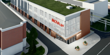 Medicamente critice și biosimilare, prioritatea proiectelor noi de investiții la Antibiotice SA