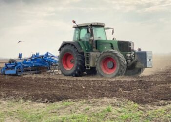 APIA: Campania națională de informare privind depunerea Cererilor de Plată 2026 începe pe 5 martie