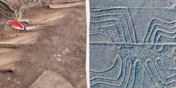 Inteligența artificială a rezolvat unul dintre cele mai mari mistere ale arheologiei