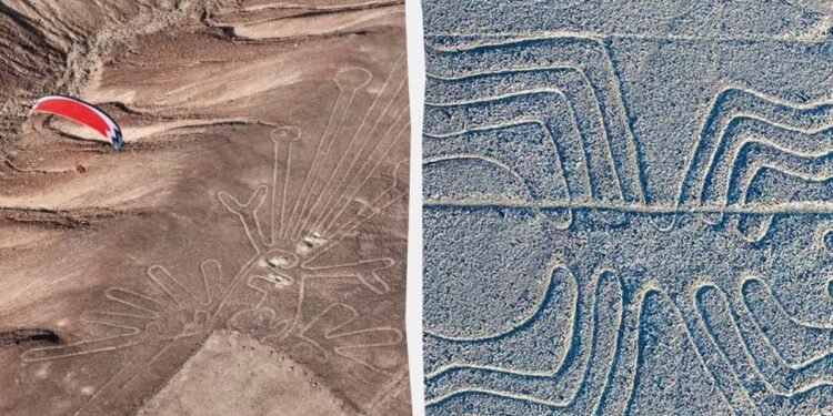 Inteligența artificială a rezolvat unul dintre cele mai mari mistere ale arheologiei