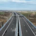 Autostrada București-Alexandria primește Acordul de Mediu: Sudul României va fi decongestionat