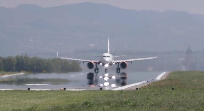 avion