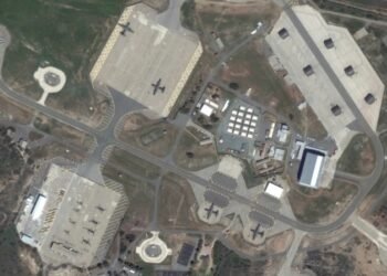 Alertă în Cipru: Bază militară britanică lovită de o dronă, în contextul tensiunilor cu Iran