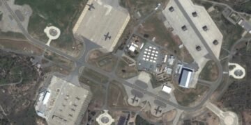 Alertă în Cipru: Bază militară britanică lovită de o dronă, în contextul tensiunilor cu Iran