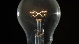 Cabinetul de Miniștri a aprobat declararea stării de urgență în sectorul energetic, pe întreg teritoriul Republicii Moldova