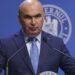 Ilie Bolojan: Coaliția susține creșterea vârstei de pensionare în Apărare și Ordine Publică
