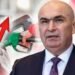Reduceri la pompă pe banii tăi: noua taxă pregătită de Guvern