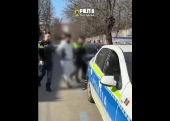 Terorizați pentru o datorie de 10.600 de lei: un bărbat din București a stoars aproape 80.000 de lei de la doi soți