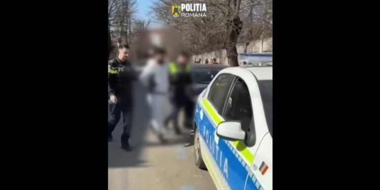 Terorizați pentru o datorie de 10.600 de lei: un bărbat din București a stoars aproape 80.000 de lei de la doi soți