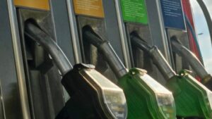 Reducerea accizei ieftinirea motorina