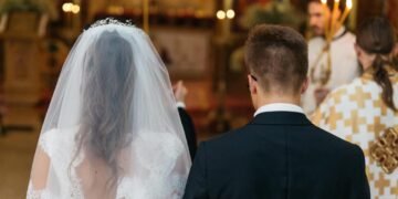 Căsătoria nu mai este o prioritate pentru români: de ce tot mai puțini aleg să se căsătorească