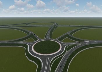 Centura Gura Humorului