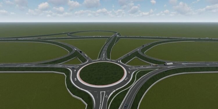 Centura Gura Humorului