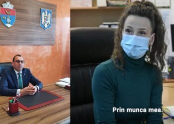 Răsturnare de situație în dosarul „Chelnerița”: condamnări definitive după achitările de la Tribunalul Iași