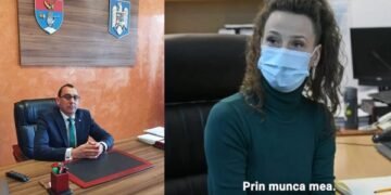Răsturnare de situație în dosarul „Chelnerița”: condamnări definitive după achitările de la Tribunalul Iași
