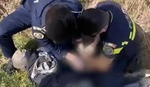 Crimă șocantă în Timiș! Un bărbat și-a ucis colegul de muncă sub ochii șefului, după o ceartă banală