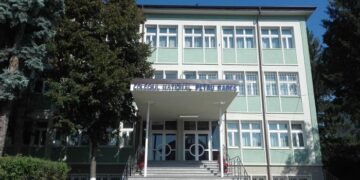 Colegiul Petru Rares