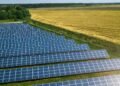 România, printre liderii europeni la energia solară produsă de prosumatori — dar banii pentru energia livrată se primesc abia după doi ani