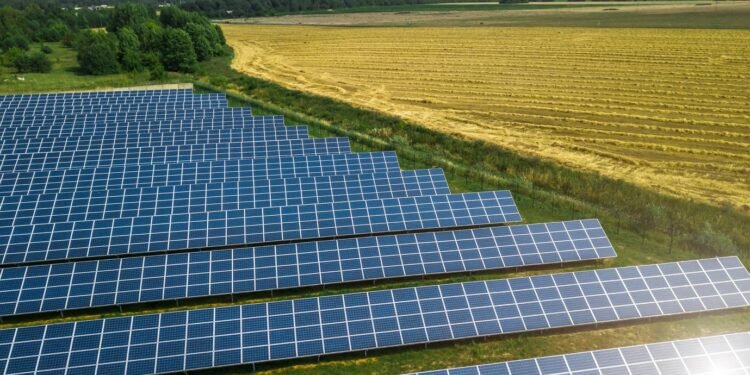 România, printre liderii europeni la energia solară produsă de prosumatori — dar banii pentru energia livrată se primesc abia după doi ani