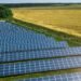 România, printre liderii europeni la energia solară produsă de prosumatori — dar banii pentru energia livrată se primesc abia după doi ani