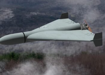 Miez de noapte sub alarmă! Drone rusești lângă Tulcea, F-16 românești în aer și RO-Alert activat