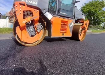 Aproape 30 de milioane de lei pentru un drum distrus de inundații! Decizie majoră pentru sudul județului Iași