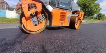 Aproape 30 de milioane de lei pentru un drum distrus de inundații! Decizie majoră pentru sudul județului Iași