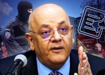 Anchetă explozivă la vârful DSU: medici suspectați că au fost plătiți 5 ani fără să muncească