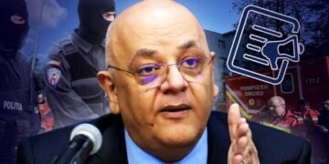 Anchetă explozivă la vârful DSU: medici suspectați că au fost plătiți 5 ani fără să muncească