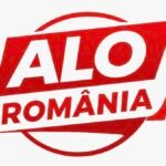Alo Romania