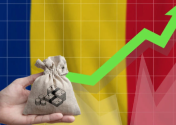 Economia României a crescut uşor în 2025, cu 0,7%, însă a încheiat anul în recesiune tehnică