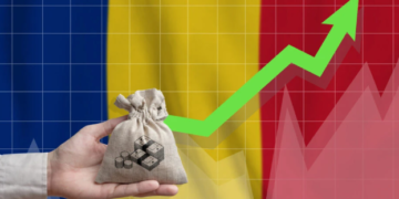 Economia României a crescut uşor în 2025, cu 0,7%, însă a încheiat anul în recesiune tehnică
