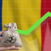 Economia României a crescut uşor în 2025, cu 0,7%, însă a încheiat anul în recesiune tehnică