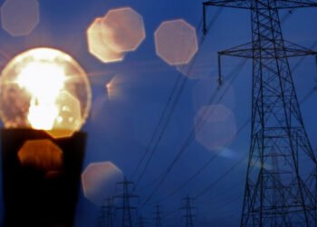 Cabinetul de Miniștri a aprobat declararea stării de urgență în sectorul energetic, pe întreg teritoriul Republicii Moldova