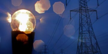 Cabinetul de Miniștri a aprobat declararea stării de urgență în sectorul energetic, pe întreg teritoriul Republicii Moldova