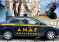 Femeie de afaceri din Alba Iulia păcălită de escroci: a rămas fără peste 100.000 de euro după un apel „ANAF”
