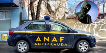 Femeie de afaceri din Alba Iulia păcălită de escroci: a rămas fără peste 100.000 de euro după un apel „ANAF”