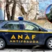 Femeie de afaceri din Alba Iulia păcălită de escroci: a rămas fără peste 100.000 de euro după un apel „ANAF”