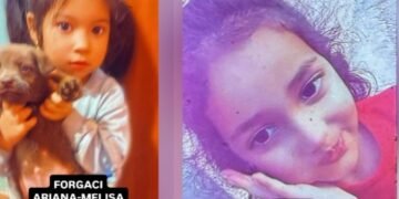 Mureș | Două fetițe dispărute de ieri dupa amiază sunt căutate cu drone, câini și elicopterul în Târnăveni