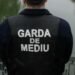 Garda de Mediu