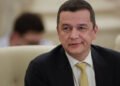 Sorin Grindeanu: Consultarea internă în PSD nu va fi amânată; doresc să clarificăm rapid lucrurile