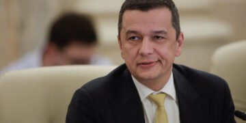 Sorin Grindeanu: Consultarea internă în PSD nu va fi amânată; doresc să clarificăm rapid lucrurile