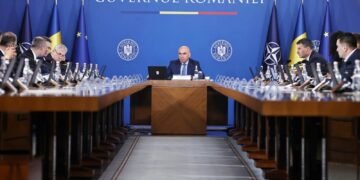 Benzina și motorina ar putea fi mai ieftine? Guvernul limitează adaosul comercial