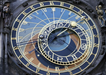 Horoscop săptămânal pentru 9-15 martie. Jupiter iese din retrograd