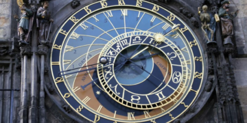 Horoscop săptămânal pentru 9-15 martie. Jupiter iese din retrograd