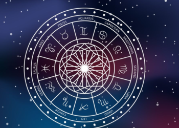Când vine norocul în martie pentru fiecare zodie. Schimbări majore pentru unii nativi
