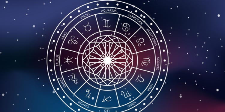 Când vine norocul în martie pentru fiecare zodie. Schimbări majore pentru unii nativi