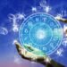 Zodiile care scapă de ghinion în aprilie